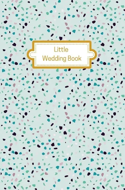 booksby.splitshops-21975988