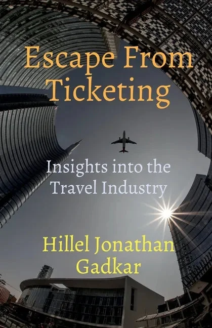 booksby.splitshops-21976247