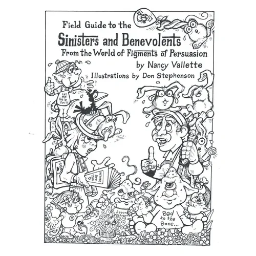 booksby.splitshops-21984609