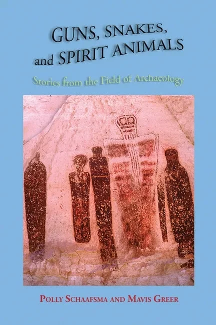 booksby.splitshops-21993817