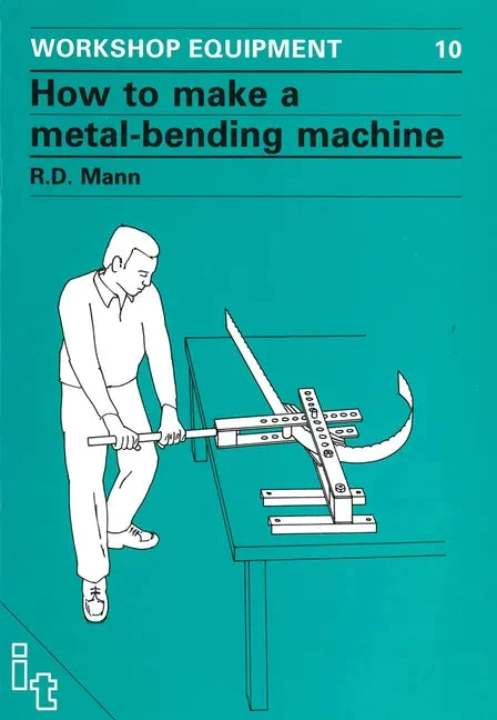 booksby.splitshops-21998927
