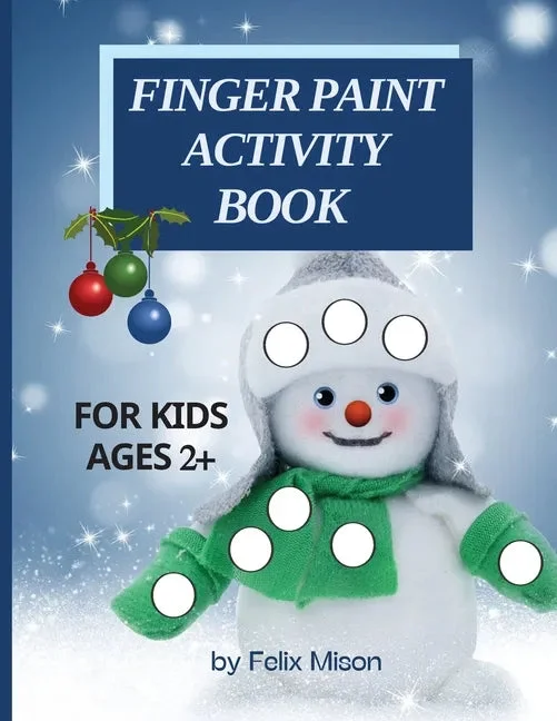 booksby.splitshops-22035665