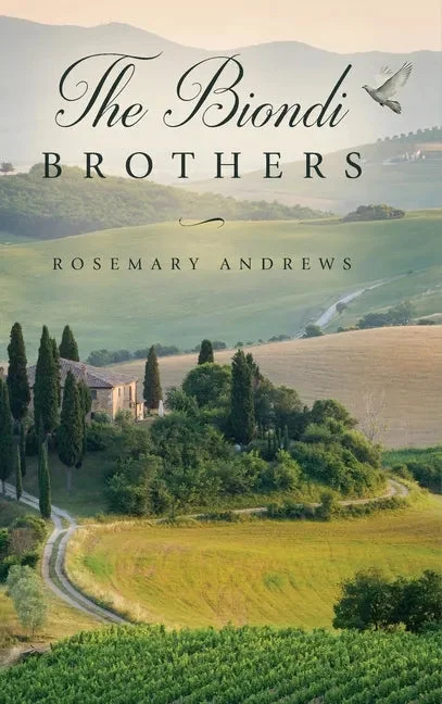 booksby.splitshops-22043930