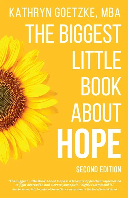 booksby.splitshops-22073420
