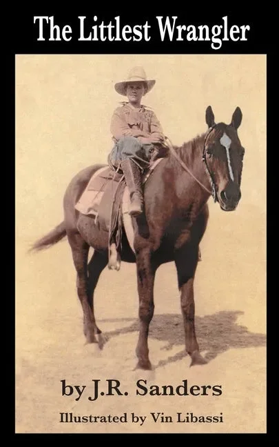 booksby.splitshops-22138852