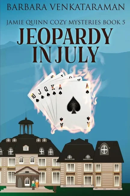 booksby.splitshops-22142461
