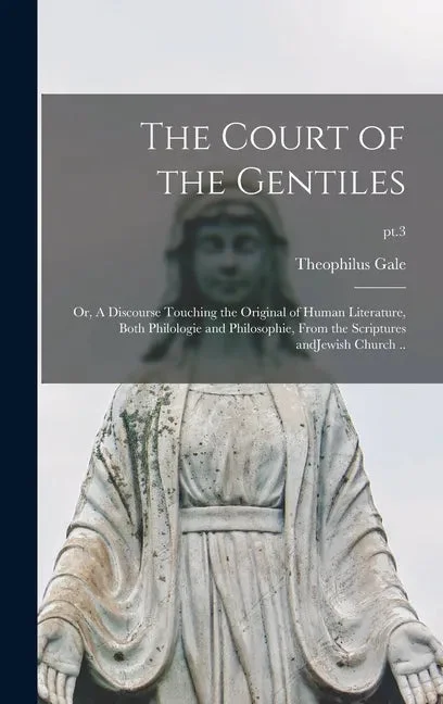 booksby.splitshops-22182121