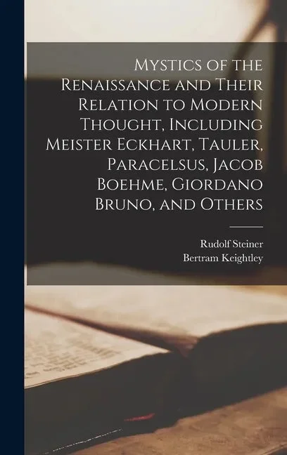 booksby.splitshops-22185115