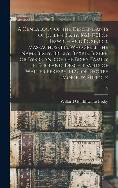 booksby.splitshops-22213754