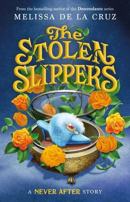 booksby.splitshops-22231944