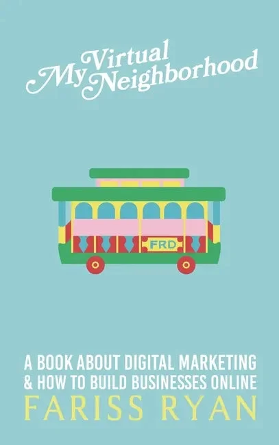 booksby.splitshops-22260677