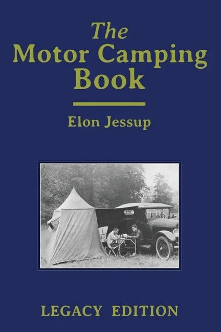 booksby.splitshops-31284820