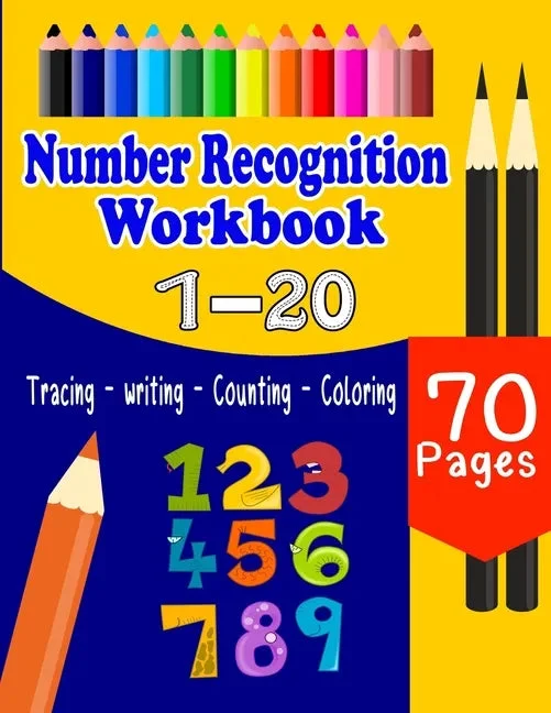 booksby.splitshops-31288867