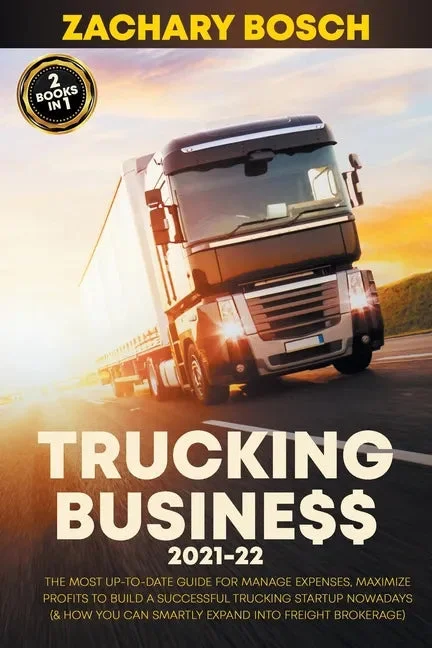 booksby.splitshops-31288934