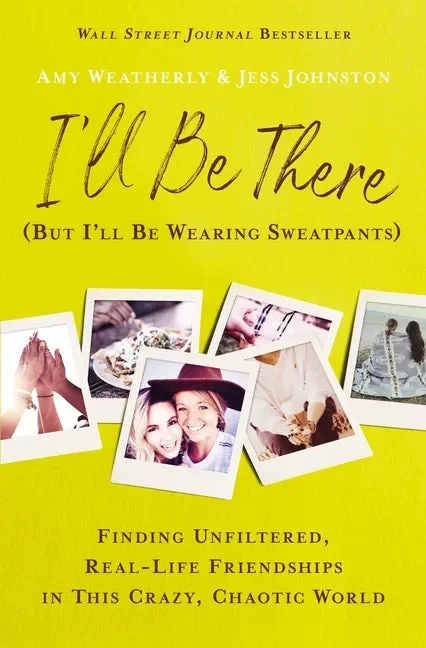 booksby.splitshops-31289438