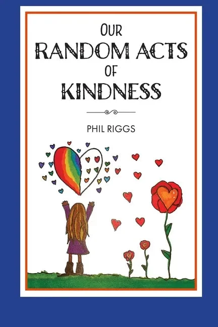 booksby.splitshops-31312334