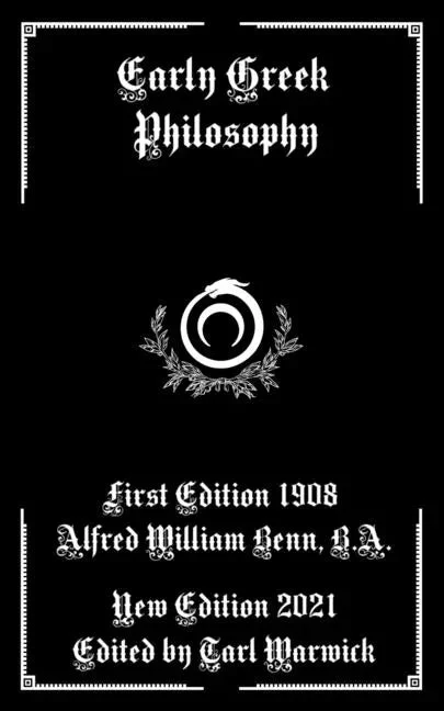 booksby.splitshops-31318489