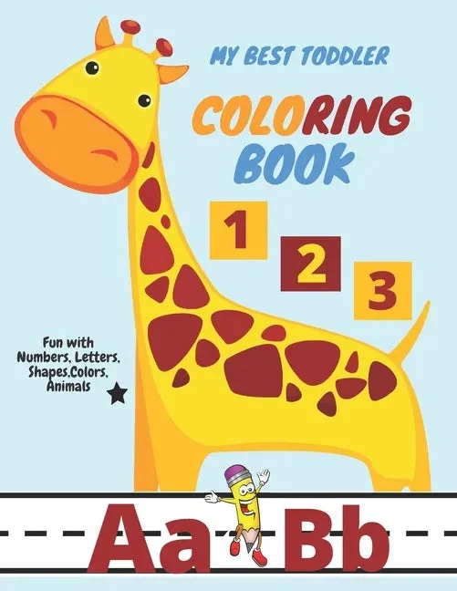 booksby.splitshops-31332262