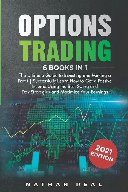 booksby.splitshops-31347845