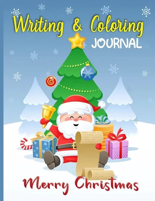 booksby.splitshops-31352292