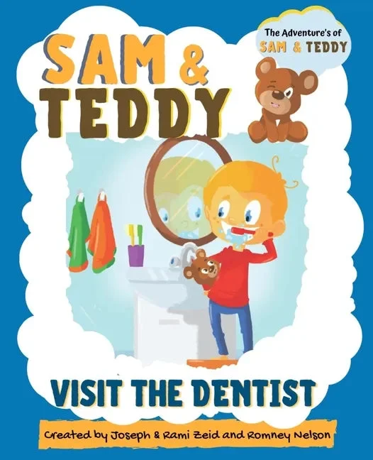 booksby.splitshops-31357839