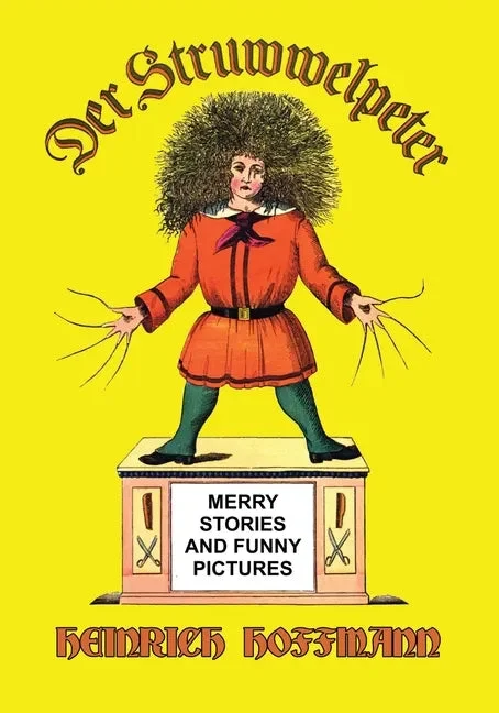 booksby.splitshops-31369780