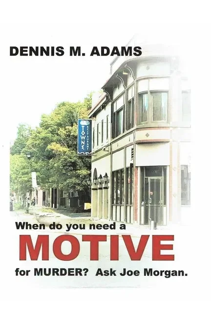 booksby.splitshops-31383616