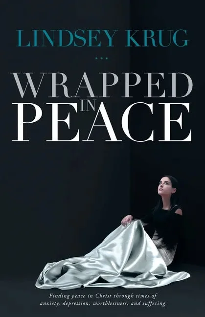booksby.splitshops-31398345