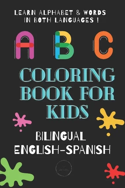 booksby.splitshops-31409282