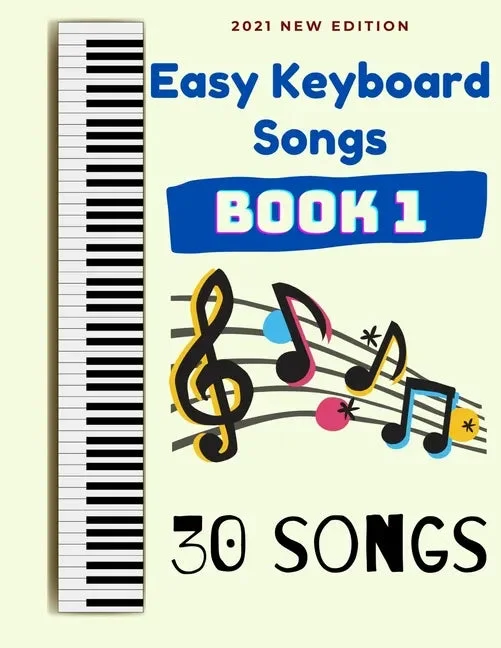 booksby.splitshops-31414140