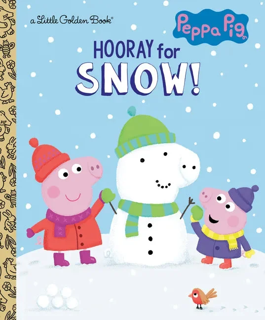 booksby.splitshops-31431423