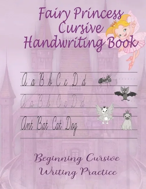 booksby.splitshops-31437790
