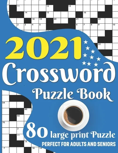 booksby.splitshops-31455007