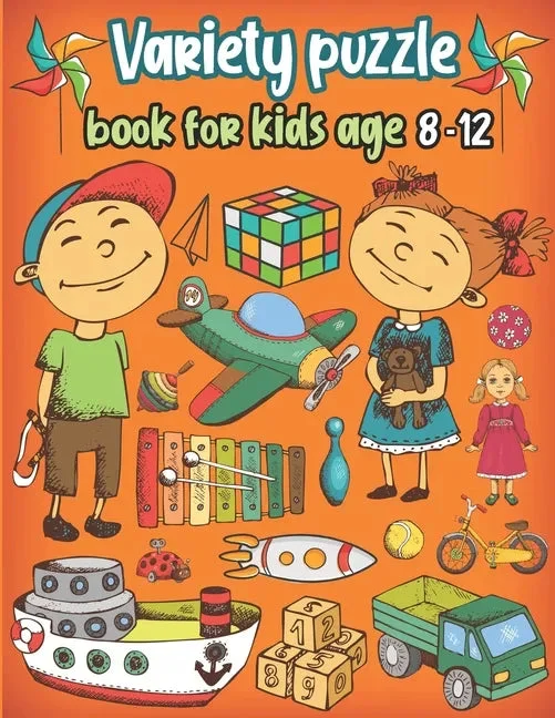 booksby.splitshops-31458086