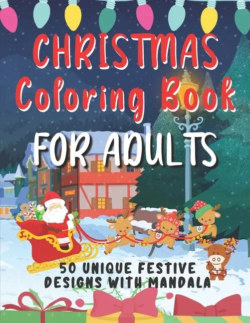 booksby.splitshops-31460708