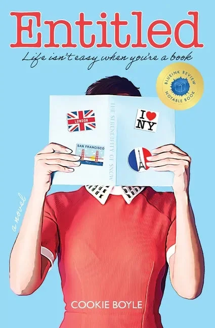 booksby.splitshops-31461332