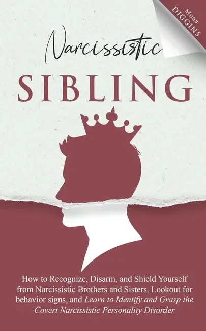booksby.splitshops-31461406
