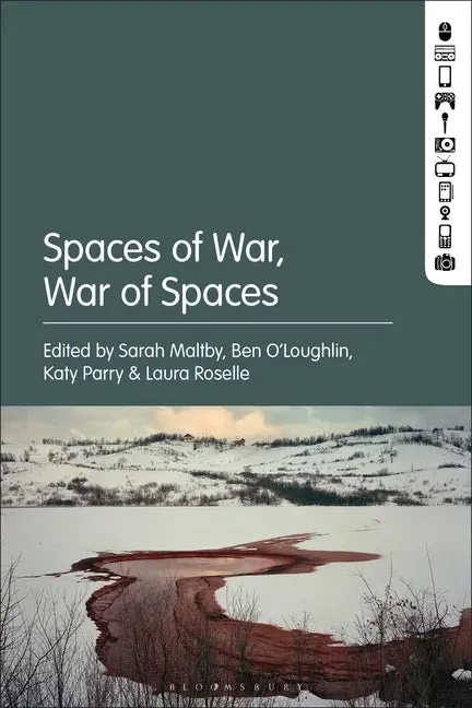 booksby.splitshops-31471334