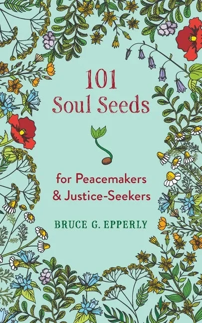 booksby.splitshops-31478654