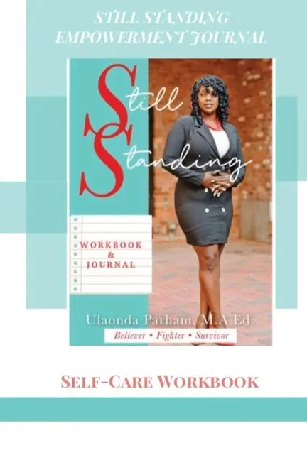 booksby.splitshops-31486958