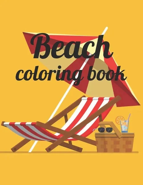 booksby.splitshops-31494179