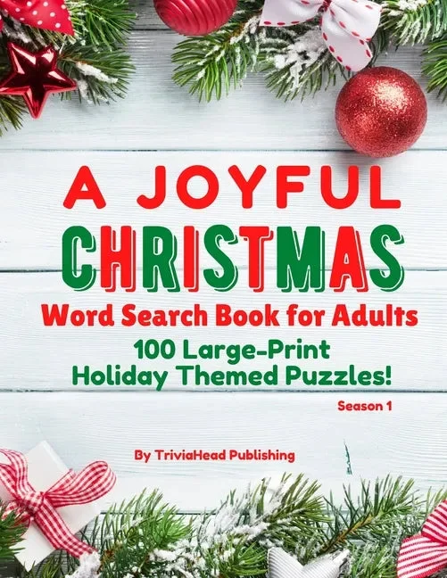 booksby.splitshops-31497417