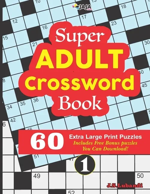 booksby.splitshops-31520828