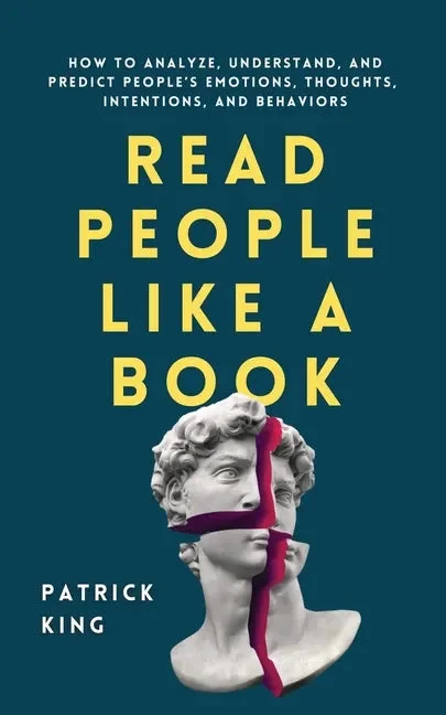booksby.splitshops-31534989