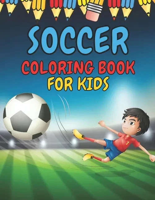booksby.splitshops-31538454