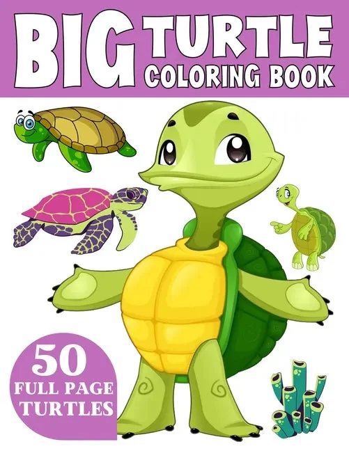 booksby.splitshops-31552780