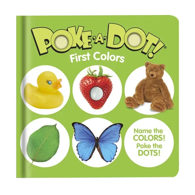 booksby.splitshops-31556744