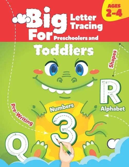 booksby.splitshops-31563073