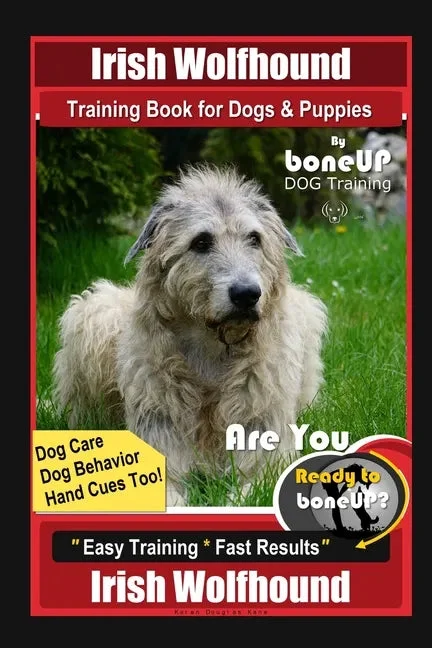 booksby.splitshops-31564363