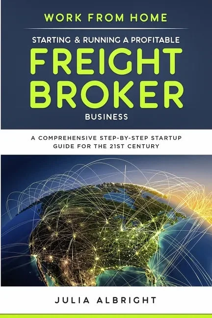 booksby.splitshops-31580672